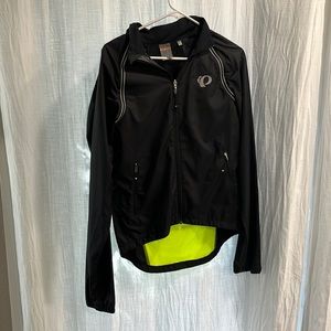 Pearl Izumi Cycling Jacket